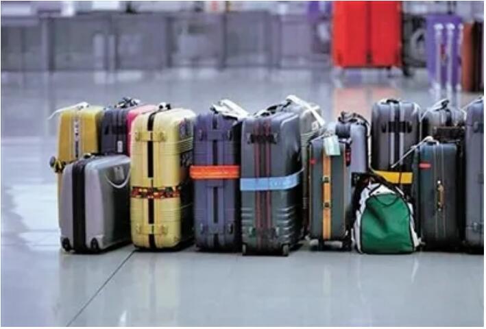 泉州到镇平县行李托运